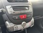 Toyota Aygo 1.0-12V Aspiration Red Navigator | Navigatie | Alcantara bekleding | Lichtmetalen velgen