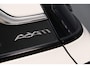 Opel Adam 1.4 *98dkm* Airco/Cruise/Bluetooth
