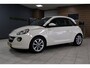Opel Adam 1.4 *98dkm* Airco/Cruise/Bluetooth