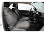 Opel Adam 1.4 *98dkm* Airco/Cruise/Bluetooth
