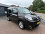Renault Kangoo Family 1.2 TCe Limited*Airco*Lichtmetaal*Cruise Control*Pdc!!!
