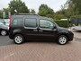 Renault Kangoo Family 1.2 TCe Limited*Airco*Lichtmetaal*Cruise Control*Pdc!!!