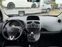 Renault Kangoo Family 1.2 TCe Limited*Airco*Lichtmetaal*Cruise Control*Pdc!!!