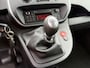 Renault Kangoo Family 1.2 TCe Limited*Airco*Lichtmetaal*Cruise Control*Pdc!!!