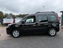 Renault Kangoo Family 1.2 TCe Limited*Airco*Lichtmetaal*Cruise Control*Pdc!!!