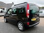 Renault Kangoo Family 1.2 TCe Limited*Airco*Lichtmetaal*Cruise Control*Pdc!!!