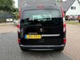 Renault Kangoo Family 1.2 TCe Limited*Airco*Lichtmetaal*Cruise Control*Pdc!!!