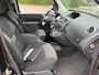 Renault Kangoo Family 1.2 TCe Limited*Airco*Lichtmetaal*Cruise Control*Pdc!!!