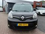 Renault Kangoo Family 1.2 TCe Limited*Airco*Lichtmetaal*Cruise Control*Pdc!!!