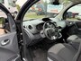 Renault Kangoo Family 1.2 TCe Limited*Airco*Lichtmetaal*Cruise Control*Pdc!!!