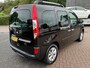 Renault Kangoo Family 1.2 TCe Limited*Airco*Lichtmetaal*Cruise Control*Pdc!!!