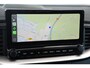 Kia Ceed Sportswagon 1.6 GDI PHEV DynamicPlusLine 18 inch LMV Navigatie Carplay Android Achteruitrijcamera Stuur & Stoelverwarming
