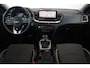 Kia Ceed Sportswagon 1.6 GDI PHEV DynamicPlusLine 18 inch LMV Navigatie Carplay Android Achteruitrijcamera Stuur & Stoelverwarming