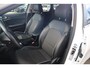 Kia Ceed Sportswagon 1.6 GDI PHEV DynamicPlusLine 18 inch LMV Navigatie Carplay Android Achteruitrijcamera Stuur & Stoelverwarming