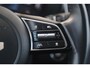 Kia Ceed Sportswagon 1.6 GDI PHEV DynamicPlusLine 18 inch LMV Navigatie Carplay Android Achteruitrijcamera Stuur & Stoelverwarming