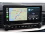 Kia Ceed Sportswagon 1.6 GDI PHEV DynamicPlusLine 18 inch LMV Navigatie Carplay Android Achteruitrijcamera Stuur & Stoelverwarming