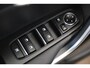 Kia Ceed Sportswagon 1.6 GDI PHEV DynamicPlusLine 18 inch LMV Navigatie Carplay Android Achteruitrijcamera Stuur & Stoelverwarming