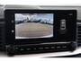 Kia Ceed Sportswagon 1.6 GDI PHEV DynamicPlusLine 18 inch LMV Navigatie Carplay Android Achteruitrijcamera Stuur & Stoelverwarming