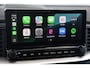Kia Ceed Sportswagon 1.6 GDI PHEV DynamicPlusLine 18 inch LMV Navigatie Carplay Android Achteruitrijcamera Stuur & Stoelverwarming