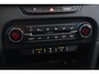 Kia Ceed Sportswagon 1.6 GDI PHEV DynamicPlusLine 18 inch LMV Navigatie Carplay Android Achteruitrijcamera Stuur & Stoelverwarming