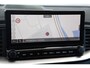 Kia Ceed Sportswagon 1.6 GDI PHEV DynamicPlusLine 18 inch LMV Navigatie Carplay Android Achteruitrijcamera Stuur & Stoelverwarming