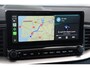Kia Ceed Sportswagon 1.6 GDI PHEV DynamicPlusLine 18 inch LMV Navigatie Carplay Android Achteruitrijcamera Stuur & Stoelverwarming