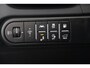 Kia Ceed Sportswagon 1.6 GDI PHEV DynamicPlusLine 18 inch LMV Navigatie Carplay Android Achteruitrijcamera Stuur & Stoelverwarming