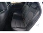 Kia Ceed Sportswagon 1.6 GDI PHEV DynamicPlusLine 18 inch LMV Navigatie Carplay Android Achteruitrijcamera Stuur & Stoelverwarming