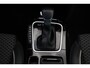 Kia Ceed Sportswagon 1.6 GDI PHEV DynamicPlusLine 18 inch LMV Navigatie Carplay Android Achteruitrijcamera Stuur & Stoelverwarming