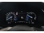 Kia Ceed Sportswagon 1.6 GDI PHEV DynamicPlusLine 18 inch LMV Navigatie Carplay Android Achteruitrijcamera Stuur & Stoelverwarming