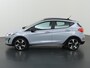 Ford Fiesta 1.0 EcoBoost Active X | Navigatie | Winterpack | B&O Audio | Cruise control Adaptief | Parkeercamera |