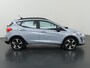 Ford Fiesta 1.0 EcoBoost Active X | Navigatie | Winterpack | B&O Audio | Cruise control Adaptief | Parkeercamera |