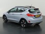 Ford Fiesta 1.0 EcoBoost Active X | Navigatie | Winterpack | B&O Audio | Cruise control Adaptief | Parkeercamera |