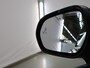 Ford Fiesta 1.0 EcoBoost Active X | Navigatie | Winterpack | B&O Audio | Cruise control Adaptief | Parkeercamera |