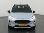 Ford Fiesta 1.0 EcoBoost Active X | Navigatie | Winterpack | B&O Audio | Cruise control Adaptief | Parkeercamera |
