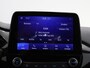 Ford Fiesta 1.0 EcoBoost Active X | Navigatie | Winterpack | B&O Audio | Cruise control Adaptief | Parkeercamera |