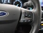Ford Fiesta 1.0 EcoBoost Active X | Navigatie | Winterpack | B&O Audio | Cruise control Adaptief | Parkeercamera |