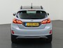 Ford Fiesta 1.0 EcoBoost Active X | Navigatie | Winterpack | B&O Audio | Cruise control Adaptief | Parkeercamera |