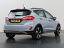 Ford Fiesta 1.0 EcoBoost Active X | Navigatie | Winterpack | B&O Audio | Cruise control Adaptief | Parkeercamera |