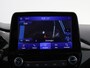 Ford Fiesta 1.0 EcoBoost Active X | Navigatie | Winterpack | B&O Audio | Cruise control Adaptief | Parkeercamera |