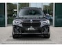 BMW X3 xDrive30e M Sportpakket | Panoramadak | Trekhaak | Head Up Display | Hifi Systeem | Parking Assistant | Apple Carplay/Android Auto |  BMW Laserlicht | Bmw Live Cockpit Professional |