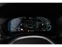 BMW X3 xDrive30e M Sportpakket | Panoramadak | Trekhaak | Head Up Display | Hifi Systeem | Parking Assistant | Apple Carplay/Android Auto |  BMW Laserlicht | Bmw Live Cockpit Professional |