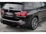 BMW X3 xDrive30e M Sportpakket | Panoramadak | Trekhaak | Head Up Display | Hifi Systeem | Parking Assistant | Apple Carplay/Android Auto |  BMW Laserlicht | Bmw Live Cockpit Professional |