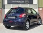Peugeot 208 1.2 Style Pack Plus/PARKS/NAVI/CRUISE/APK/NAP