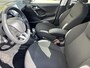Peugeot 208 1.2 Style Pack Plus/PARKS/NAVI/CRUISE/APK/NAP