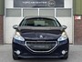 Peugeot 208 1.2 Style Pack Plus/PARKS/NAVI/CRUISE/APK/NAP