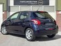 Peugeot 208 1.2 Style Pack Plus/PARKS/NAVI/CRUISE/APK/NAP