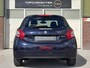 Peugeot 208 1.2 Style Pack Plus/PARKS/NAVI/CRUISE/APK/NAP