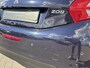 Peugeot 208 1.2 Style Pack Plus/PARKS/NAVI/CRUISE/APK/NAP
