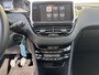Peugeot 208 1.2 Style Pack Plus/PARKS/NAVI/CRUISE/APK/NAP
